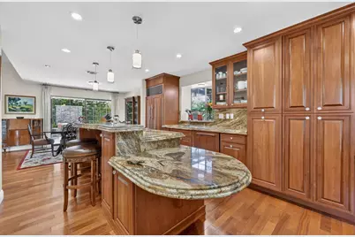 1073 Harrington Way, Carmichael, CA 95608 - Photo 17