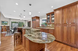 1073 Harrington Way, Carmichael, CA 95608 - Photo 17