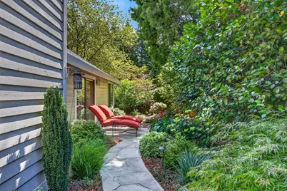 1073 Harrington Way, Carmichael, CA 95608 - Photo 53