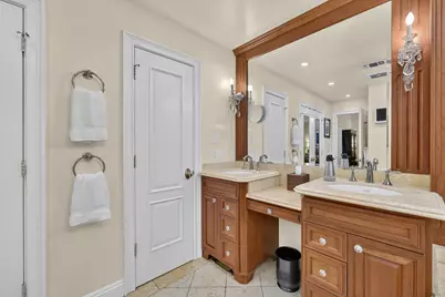1073 Harrington Way, Carmichael, CA 95608 - Photo 35