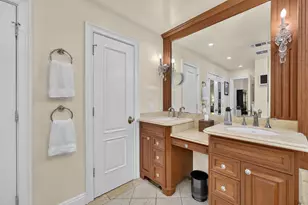 1073 Harrington Way, Carmichael, CA 95608 - Photo 35