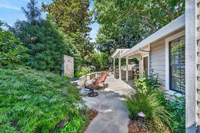1073 Harrington Way, Carmichael, CA 95608 - Photo 43