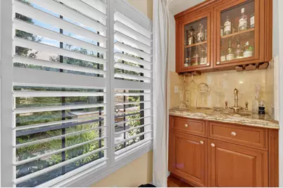 1073 Harrington Way, Carmichael, CA 95608 - Photo 13