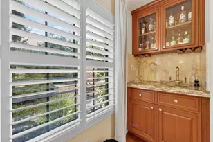 1073 Harrington Way, Carmichael, CA 95608 - Photo 13