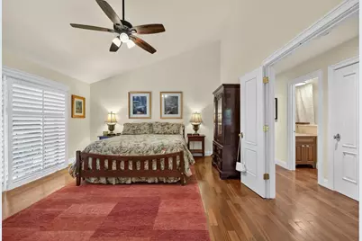 1073 Harrington Way, Carmichael, CA 95608 - Photo 29