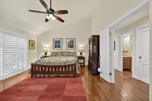 1073 Harrington Way, Carmichael, CA 95608 - Photo 29