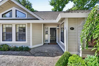 1073 Harrington Way, Carmichael, CA 95608 - Photo 5
