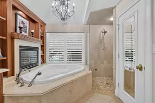 1073 Harrington Way, Carmichael, CA 95608 - Photo 33