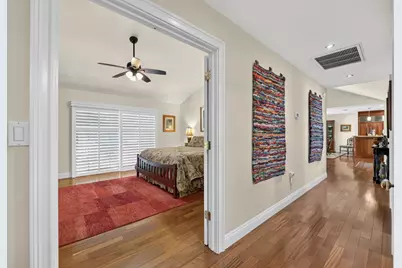 1073 Harrington Way, Carmichael, CA 95608 - Photo 27