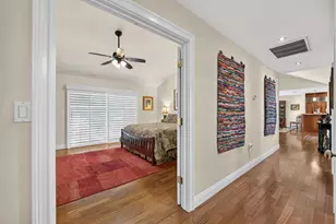 1073 Harrington Way, Carmichael, CA 95608 - Photo 27