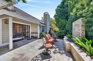 1073 Harrington Way, Carmichael, CA 95608 - Photo 45