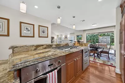 1073 Harrington Way, Carmichael, CA 95608 - Photo 21