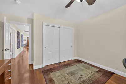1073 Harrington Way, Carmichael, CA 95608 - Photo 39