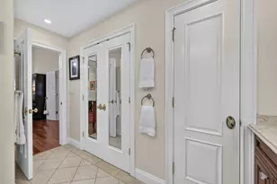 1073 Harrington Way, Carmichael, CA 95608 - Photo 37