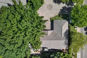 1073 Harrington Way, Carmichael, CA 95608 - Photo 63