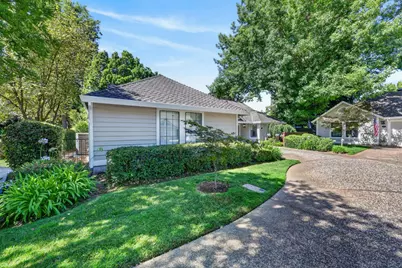 1073 Harrington Way, Carmichael, CA 95608 - Photo 7