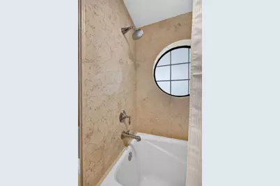 1073 Harrington Way, Carmichael, CA 95608 - Photo 41