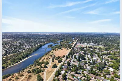 1073 Harrington Way, Carmichael, CA 95608 - Photo 57