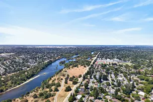 1073 Harrington Way, Carmichael, CA 95608 - Photo 57