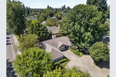 1073 Harrington Way, Carmichael, CA 95608 - Photo 61