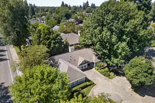 1073 Harrington Way, Carmichael, CA 95608 - Photo 61