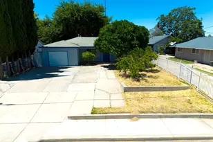 6807 N Cottage St, Winton, CA 95388 - Photo 39