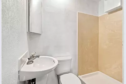 6807 N Cottage Street, Winton, CA 95388 - Photo 19