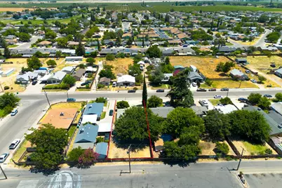 6807 N Cottage Street, Winton, CA 95388 - Photo 49