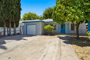 6807 N Cottage St, Winton, CA 95388 - Photo 5