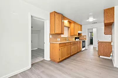 6807 N Cottage Street, Winton, CA 95388 - Photo 27