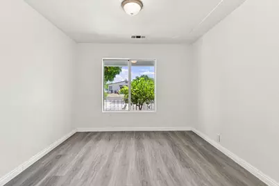 6807 N Cottage Street, Winton, CA 95388 - Photo 25