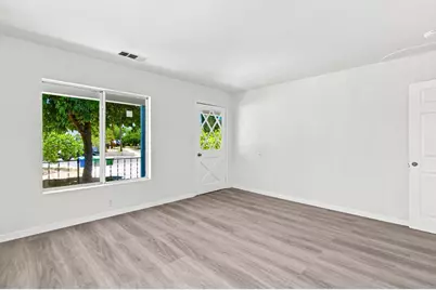 6807 N Cottage Street, Winton, CA 95388 - Photo 11