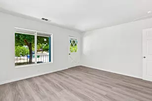 6807 N Cottage St, Winton, CA 95388 - Photo 11