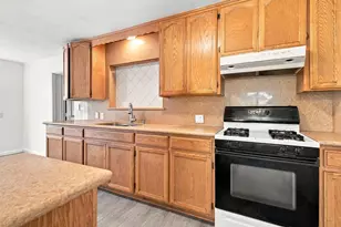 6807 N Cottage St, Winton, CA 95388 - Photo 21