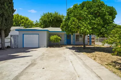 6807 N Cottage Street, Winton, CA 95388 - Photo 1