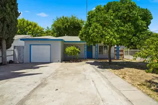 6807 N Cottage St, Winton, CA 95388 - Photo 1