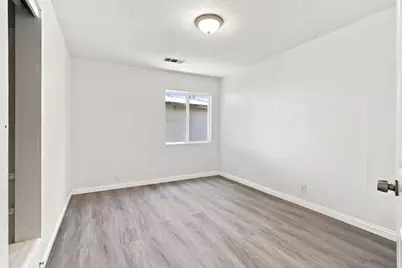 6807 N Cottage Street, Winton, CA 95388 - Photo 15