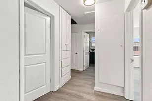 6807 N Cottage St, Winton, CA 95388 - Photo 13