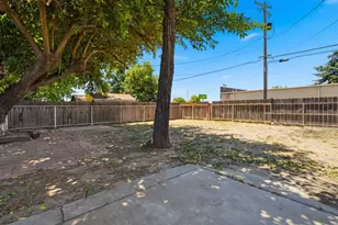 6807 N Cottage St, Winton, CA 95388 - Photo 35