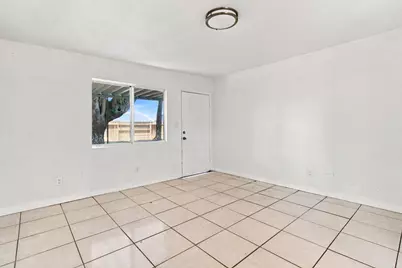 6807 N Cottage Street, Winton, CA 95388 - Photo 29