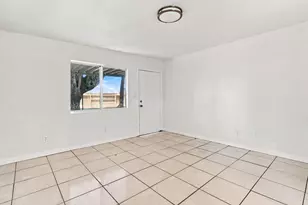 6807 N Cottage St, Winton, CA 95388 - Photo 29