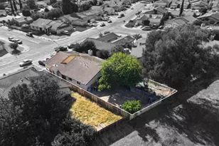 8888 Fox Creek Dr, Stockton, CA 95210 - Photo 5