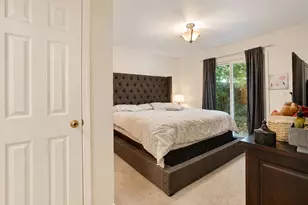 8888 Fox Creek Dr, Stockton, CA 95210 - Photo 9