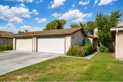 8888 Fox Creek Drive, Stockton, CA 95210 - Photo 1