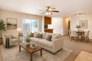 8888 Fox Creek Dr, Stockton, CA 95210 - Photo 1