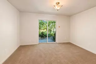 8888 Fox Creek Dr, Stockton, CA 95210 - Photo 11