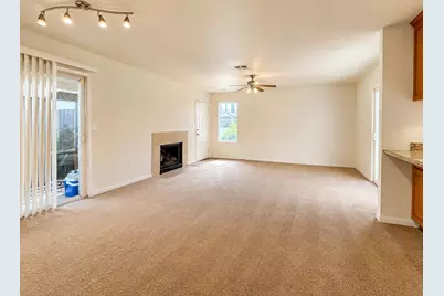 8888 Fox Creek Drive, Stockton, CA 95210 - Photo 7