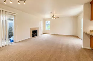 8888 Fox Creek Dr, Stockton, CA 95210 - Photo 7