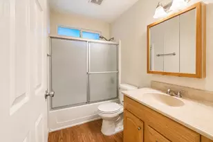 8888 Fox Creek Dr, Stockton, CA 95210 - Photo 15