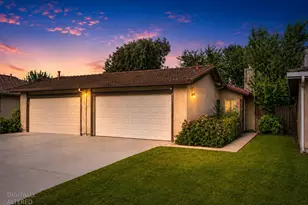 8888 Fox Creek Dr, Stockton, CA 95210 - Photo 1